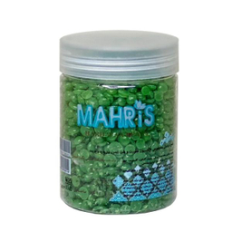 وکس موبر ماهریس (Mahris) مدل آلویه ورا