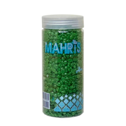 وکس موبر ماهریس (Mahris) مدل آلویه ورا