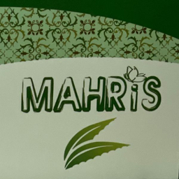 وکس موبر ماهریس (Mahris) مدل آلویه ورا