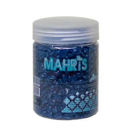 وکس موبر ماهریس (Mahris) مدل بلوبری