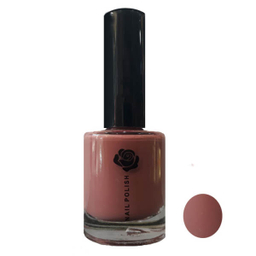 لاک ناخن گلباران (Golbaran) مدل Long Lasting