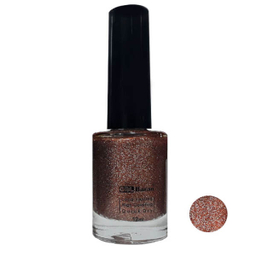 لاک ناخن گلباران (Golbaran) مدل Long Lasting