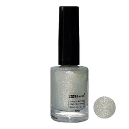 لاک ناخن گلباران (Golbaran) مدل Long Lasting