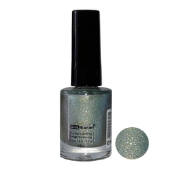 لاک ناخن گلباران (Golbaran) مدل Long Lasting