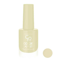 لاک گلدن رز (Golden Rose) مدل Color Expert