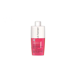 محلول دو فاز پاک‌ کننده آرایش لافارر (Lafarrerr) مدل Water Proof