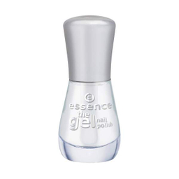 لاک ناخن اسنس (Essence) سری The Gel