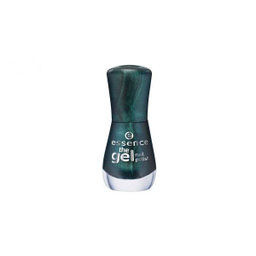 لاک ناخن اسنس (Essence) سری The Gel