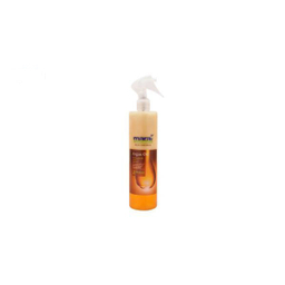 سرم مو دوفاز مارال (Maral) مدل Argan Oil