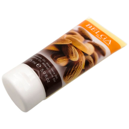 ماسک مو بلگا (Belga) مدل Almond