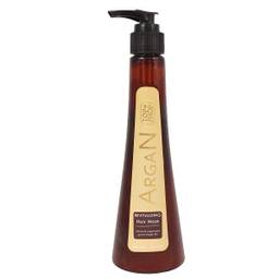 ماسک مو تاپ شاپ (Top shop) مدل argan