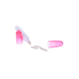 قلم استون مدل Removal Pen
