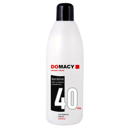 اکسیدان دوماسی (Domacy) دوازده درصدی