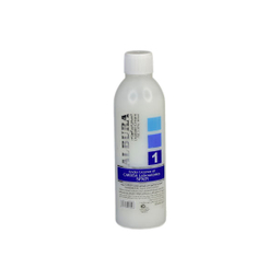 کرم اکسیدان آلبورا (Albura) شش درصدی شماره 1