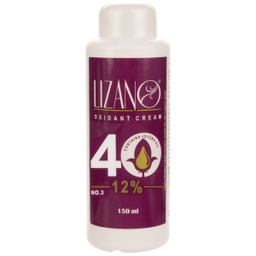 اکسیدان لیزانو (Lizano) مدل 40 دوازده درصدی