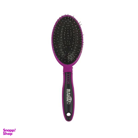 برس رها (Raha) مدل r43