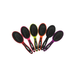 برس رها (Raha) مدل r43