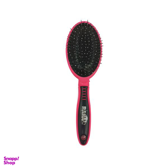 برس رها (Raha) مدل r43