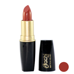 رژ لب جامد اوراچی (Orachi) مدل Matte & Velvet