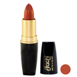 رژ لب جامد اوراچی (Orachi) مدل Matte & Velvet