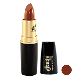 رژ لب جامد اوراچی (Orachi) مدل Matte & Velvet
