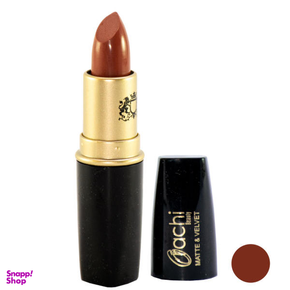 رژ لب جامد اوراچی (Orachi) مدل Matte & Velvet