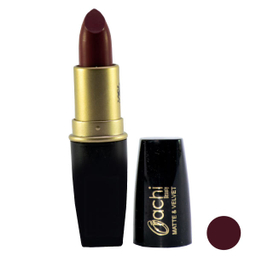 رژ لب جامد اوراچی (Orachi) مدل Matte & Velvet