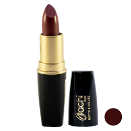 رژ لب جامد اوراچی (Orachi) مدل Matte & Velvet