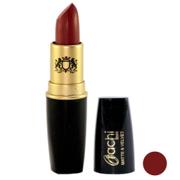 رژ لب جامد اوراچی (Orachi) مدل Matte & Velvet