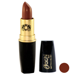 رژ لب جامد اوراچی (Orachi) مدل Matte & Velvet