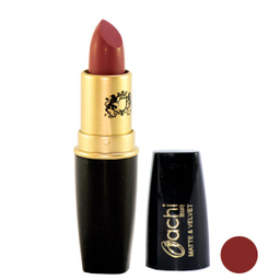 رژ لب جامد اوراچی (Orachi) مدل Matte & Velvet