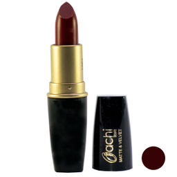 رژ لب جامد اوراچی (Orachi) مدل Matte & Velvet