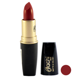 رژ لب جامد اوراچی (Orachi) مدل Matte & Velvet