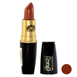 رژ لب جامد اوراچی (Orachi) مدل Matte & Velvet