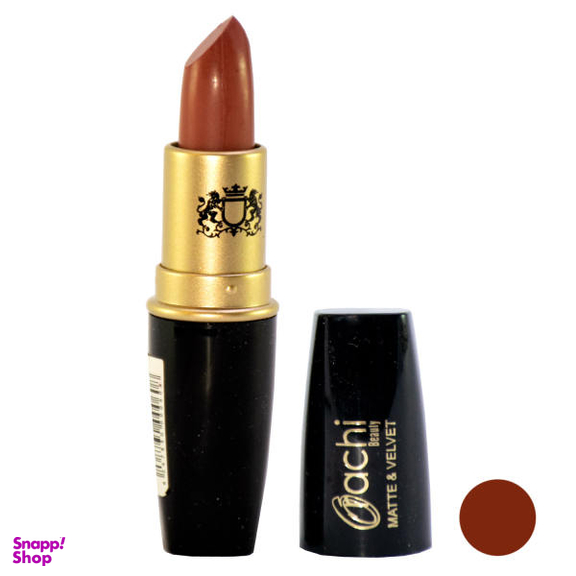 رژ لب جامد اوراچی (Orachi) مدل Matte & Velvet