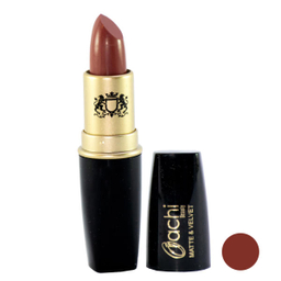 رژ لب جامد اوراچی (Orachi) مدل Matte & Velvet