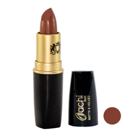 رژ لب جامد اوراچی (Orachi) مدل Matte & Velvet