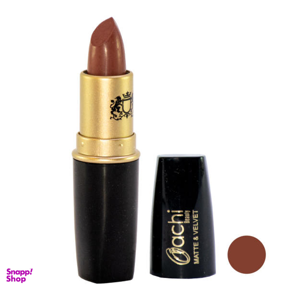 رژ لب جامد اوراچی (Orachi) مدل Matte & Velvet