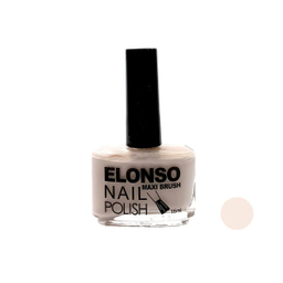 لاک ناخن الونسو (Elonso) سری A