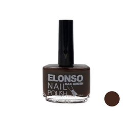 لاک ناخن الونسو (Elonso) سری A