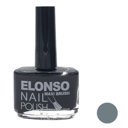 لاک ناخن الونسو (Elonso) سری A