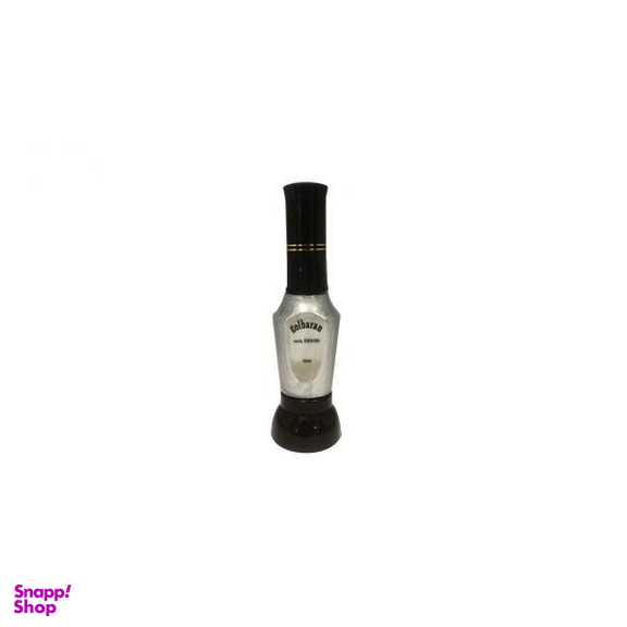 لاک طراحی ناخن گلباران (Golbaran)
