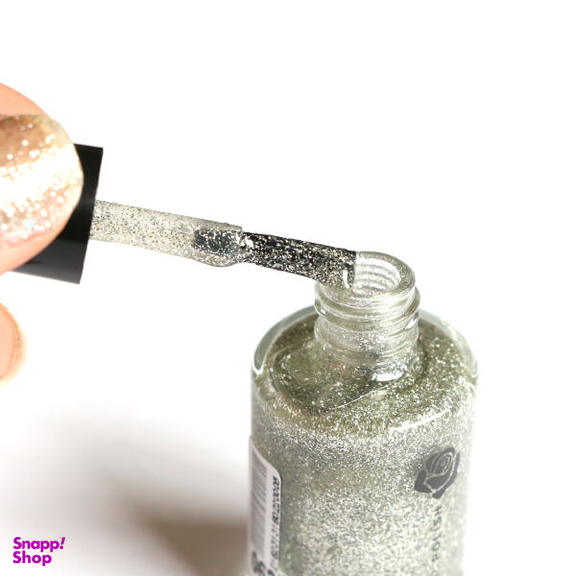 لاک ناخن گلباران (Golbaran) مدل Long Lasting