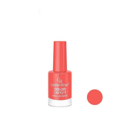 لاک گلدن رز (Golden Rose) مدل Color Expert