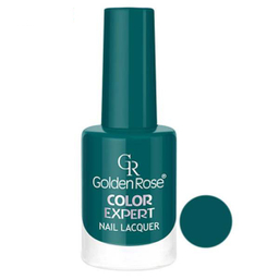 لاک گلدن رز (Golden Rose) مدل Color Expert
