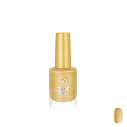 لاک گلدن رز (Golden Rose) مدل Color Expert