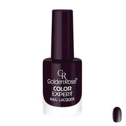 لاک گلدن رز (Golden Rose) مدل Color Expert