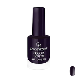لاک گلدن رز (Golden Rose) مدل Color Expert