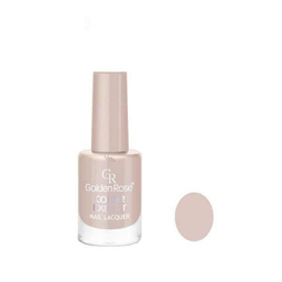 لاک گلدن رز (Golden Rose) مدل Color Expert