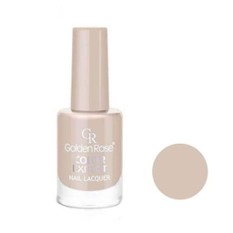 لاک گلدن رز (Golden Rose) مدل Color Expert